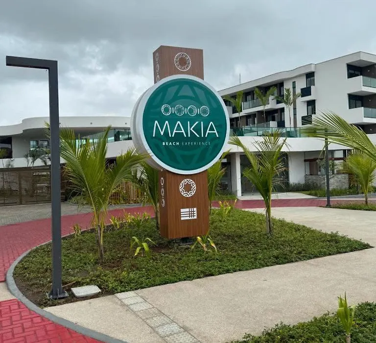 Makia Flat Muro Alto-1