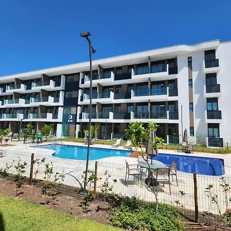 Makia Flat Muro Alto-3